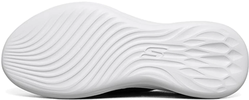 (W) Skechers You Wave Scarpe Slip-On Nero 132005-BKW Purchase (W) Skechers You Wave Scarpe Slip-On Nero 132005-BKW