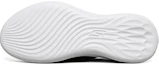 Purchase (W) Skechers You Wave Scarpe Slip-On Nero 132005-BKW