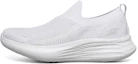 Buy (W) Skechers You Wave Scarpe Slip-on Bianche 132005-WHT