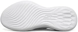 Purchase (W) Skechers You Wave Scarpe Slip-on Bianche 132005-WHT