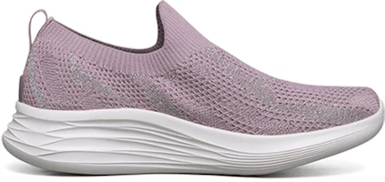 Order Skechers YOU Wave 低筒 運動休閒鞋 女款 紫丁香色