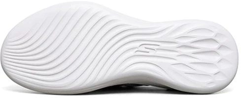 Purchase Skechers YOU Wave 低筒 運動休閒鞋 女款 紫丁香色