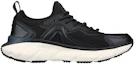 Order (W) Skechers Ziggy-Cutacross ''Noir'' 133260-BLK