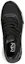 Shop (W) Skechers Ziggy-Cutacross ''Noir'' 133260-BLK