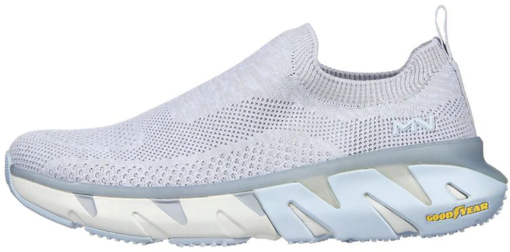 women-skechers-ziggy-jola-grey-low-top-casual-133261-gry