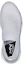 Lookbook (W) Skechers Ziggy-Jola ''Grauer Low-Top Freizeitschuh'' 133261-GRY