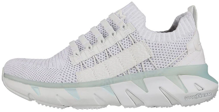 women-skechers-ziggy-tegin-white-low-top-casual-133259-wht