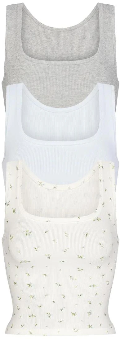 women-skims-bridal-cotton-rib-tank-3-pack-colorblock-comfort-tanks-blue-rosebud-tp-tnk-5594-w-lhg