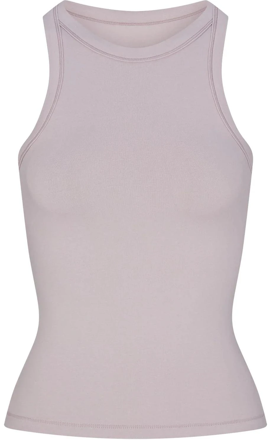 women-skims-cotton-jersey-crew-neck-tank-top-oyster-beige-color-tp-tnk-5516-w-oys