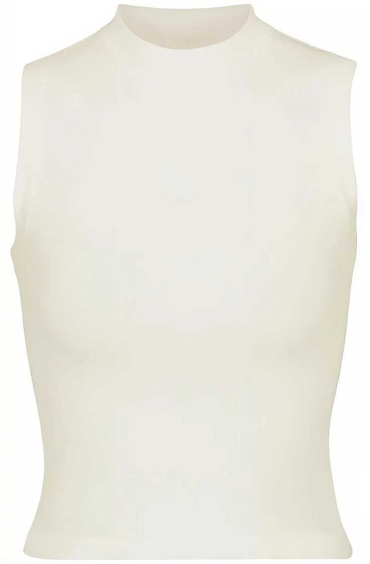women-skims-cotton-mock-neck-tank-top-ap-tnk-0268-bon
