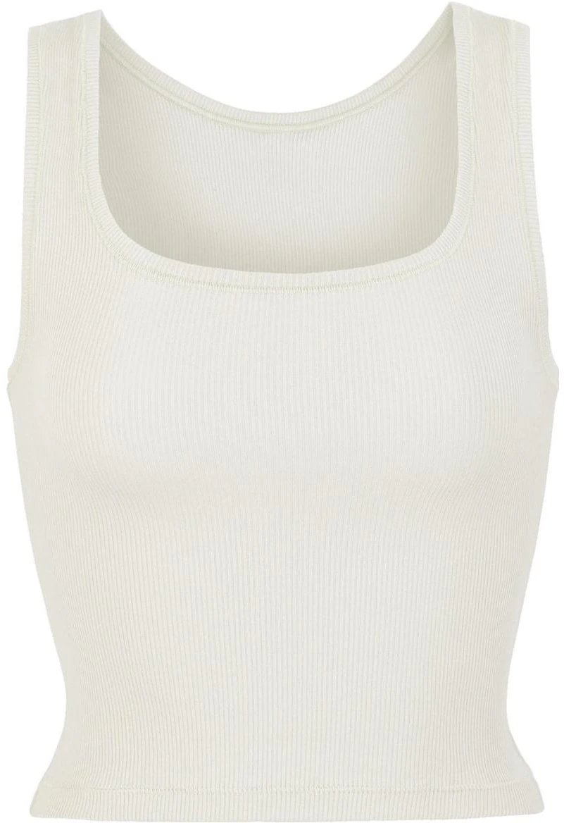 women-skims-cotton-rib-tank-bone-white-slim-fit-crewneck-tank-top-ap-tnk-0038-bon