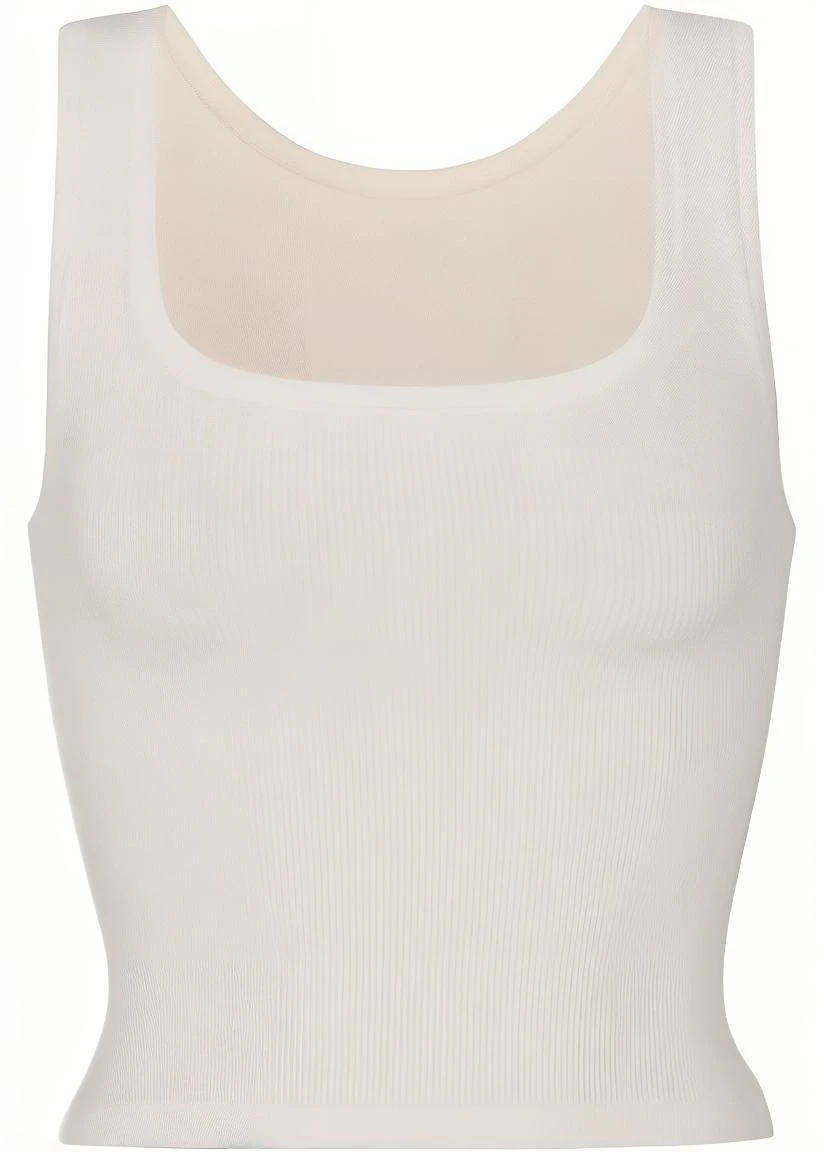 women-skims-cotton-rib-tank-slim-fit-marble-white-round-neck-vest-ap-tnk-0038-mbl
