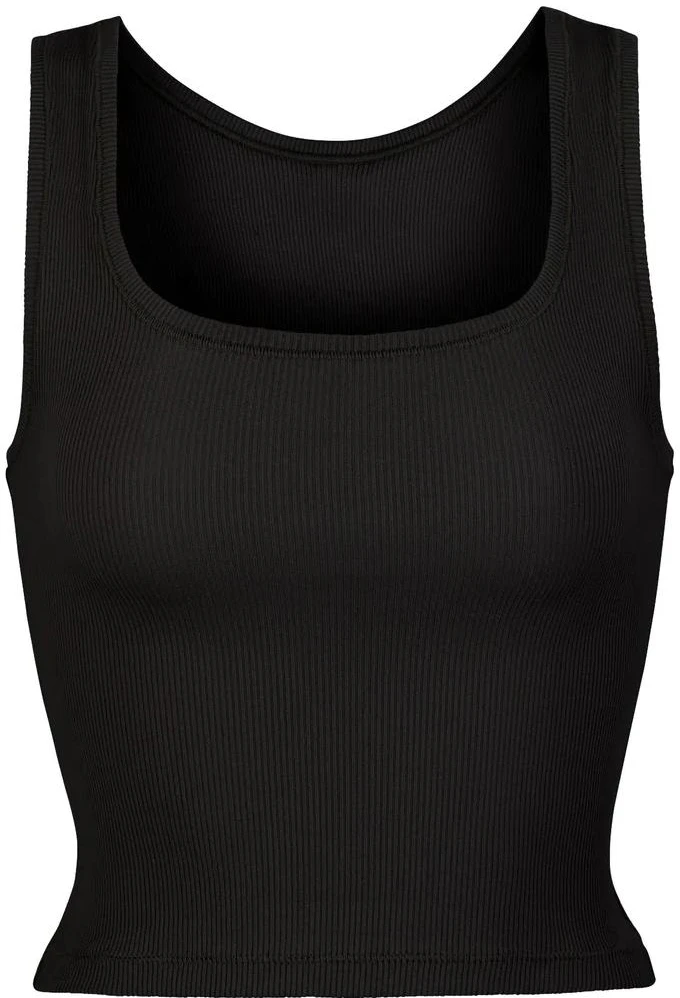 women-skims-cotton-rib-tank-top-women-smoke-black-soot-ap-tnk-0038-sot