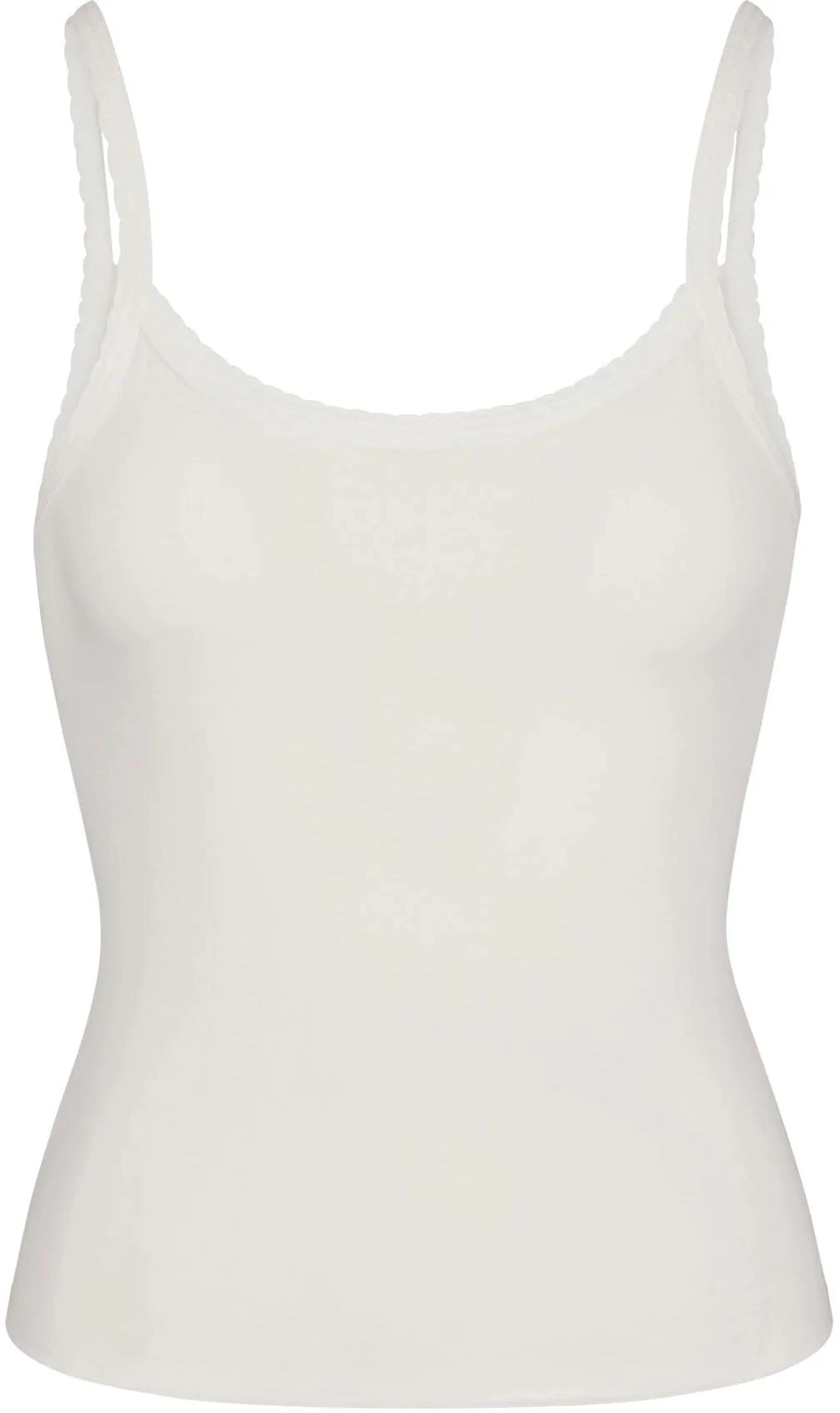 women-skims-drop-needle-pointelle-long-cami-marble-soft-and-breathable-tank-top-sl-tnk-6092-w-mbl