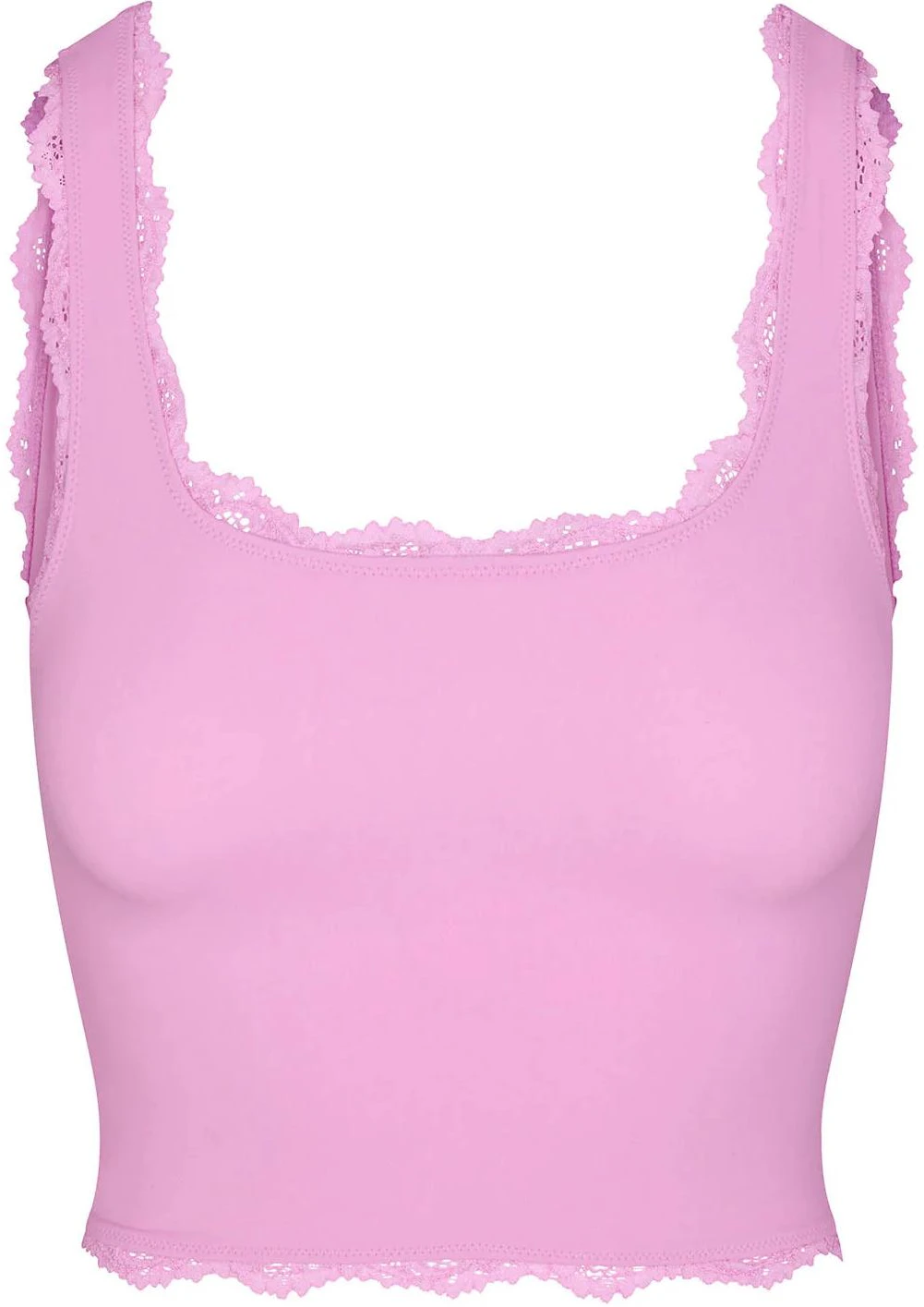 women-skims-fits-everybody-lace-tank-top-women-s-petal-color-tp-tnk-5378-w-ptl