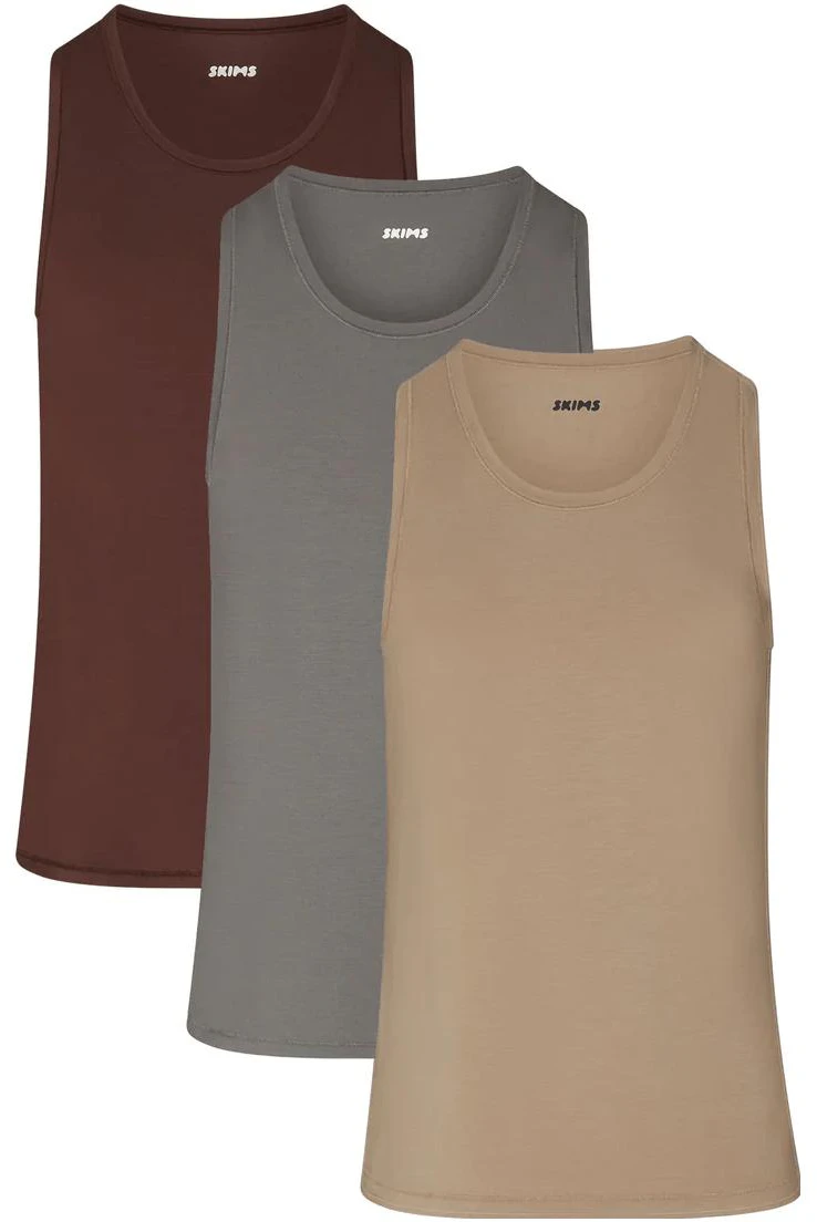 skims-fw-23-stretch-tank-3-pack-fitted-crewneck-undershirts-desert-tones-tp-tnk-5632-m-des