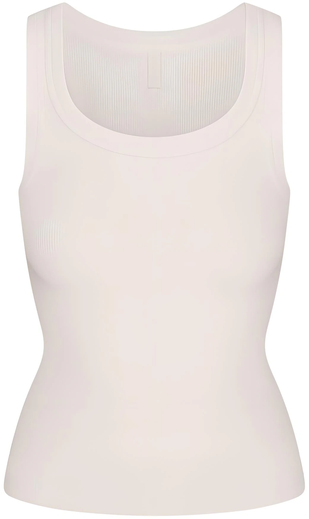 women-skims-ribbed-sleeveless-tank-top-women-marble-color-sl-tnk-6094-w-mbl