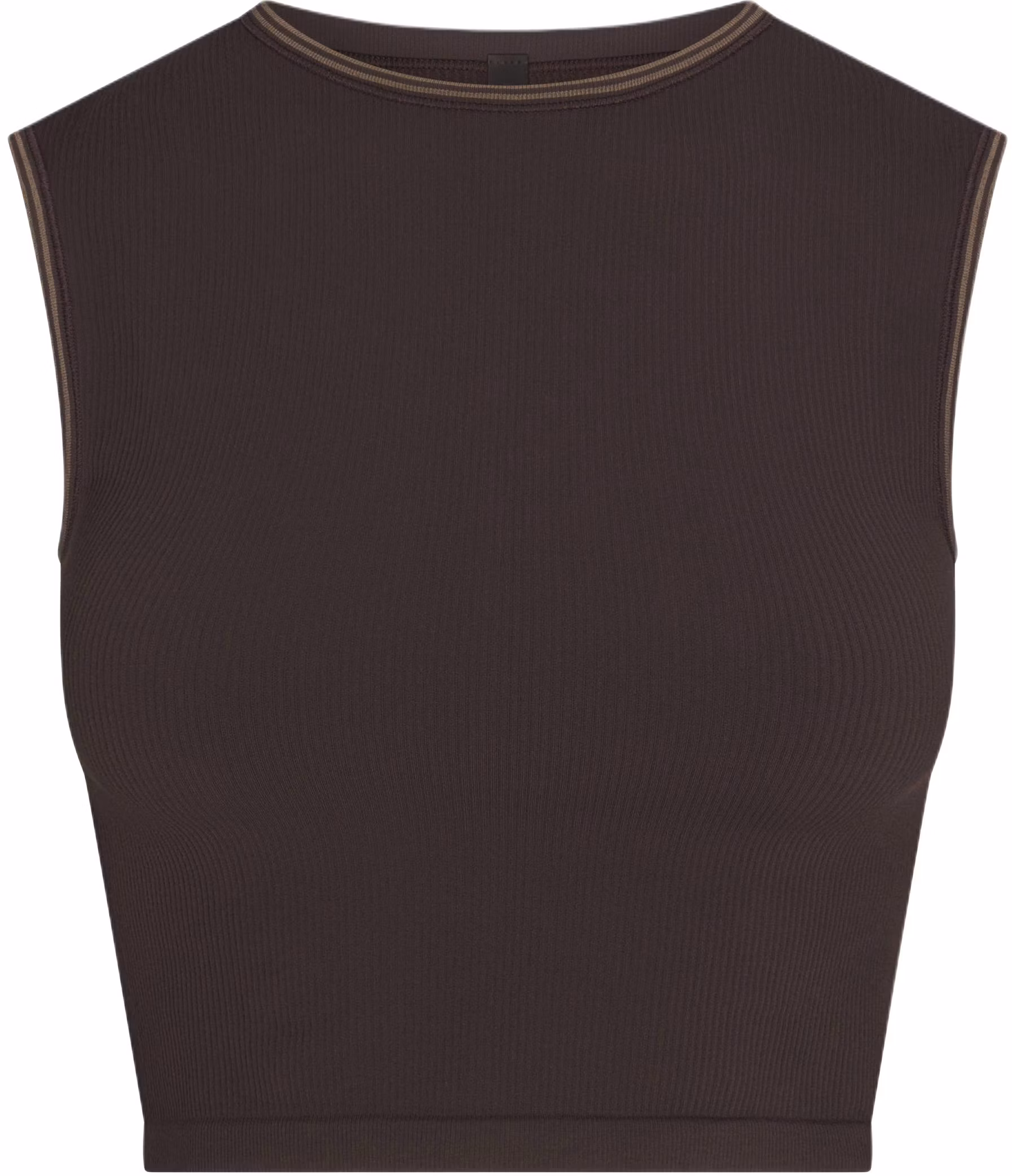 women-skims-seamless-ribbed-slim-fit-sports-tank-top-iu-2219-249-xxs