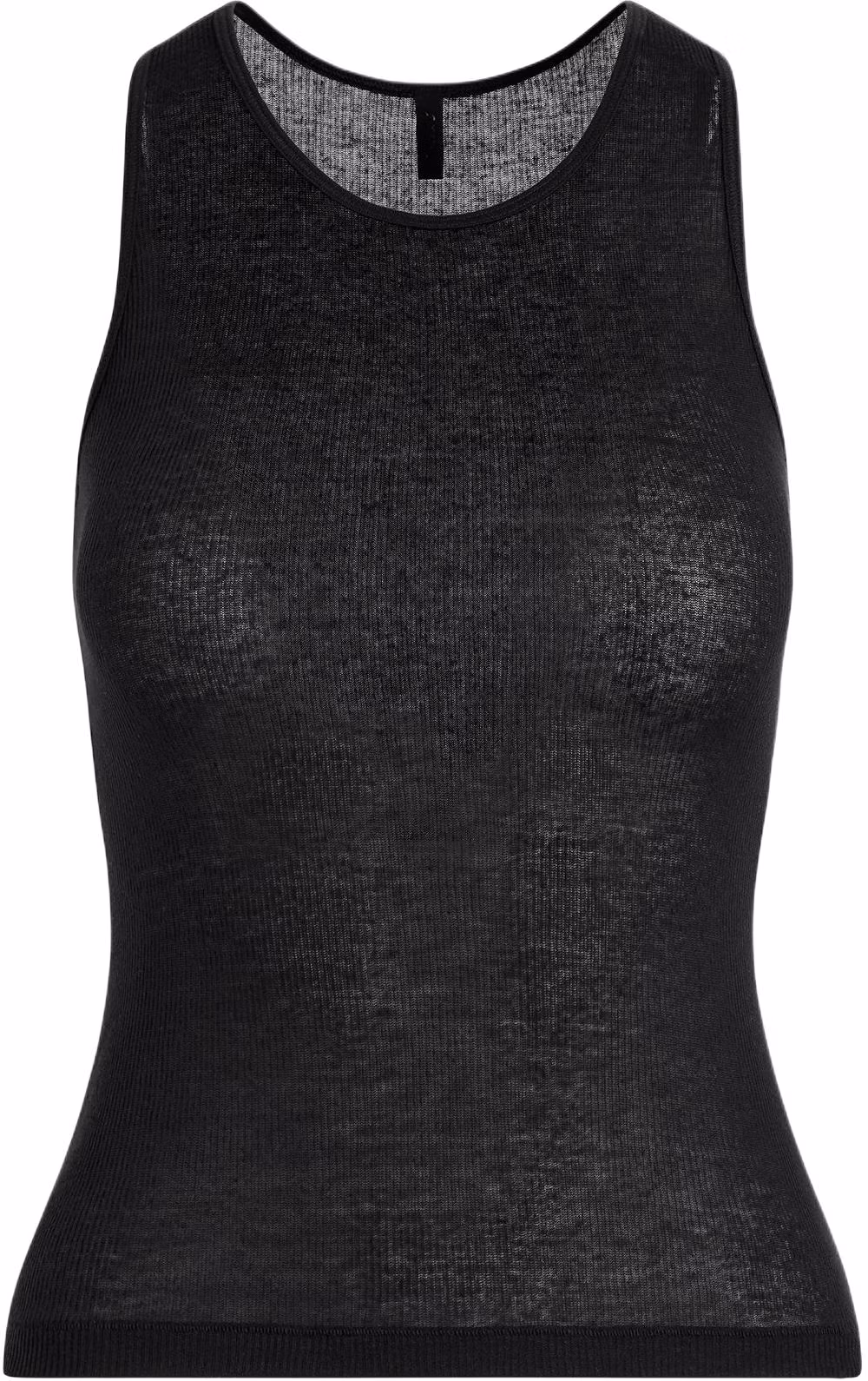 women-skims-soft-breathable-sleeveless-tank-top-ash-gray-sl-tnk-8184-w-sot