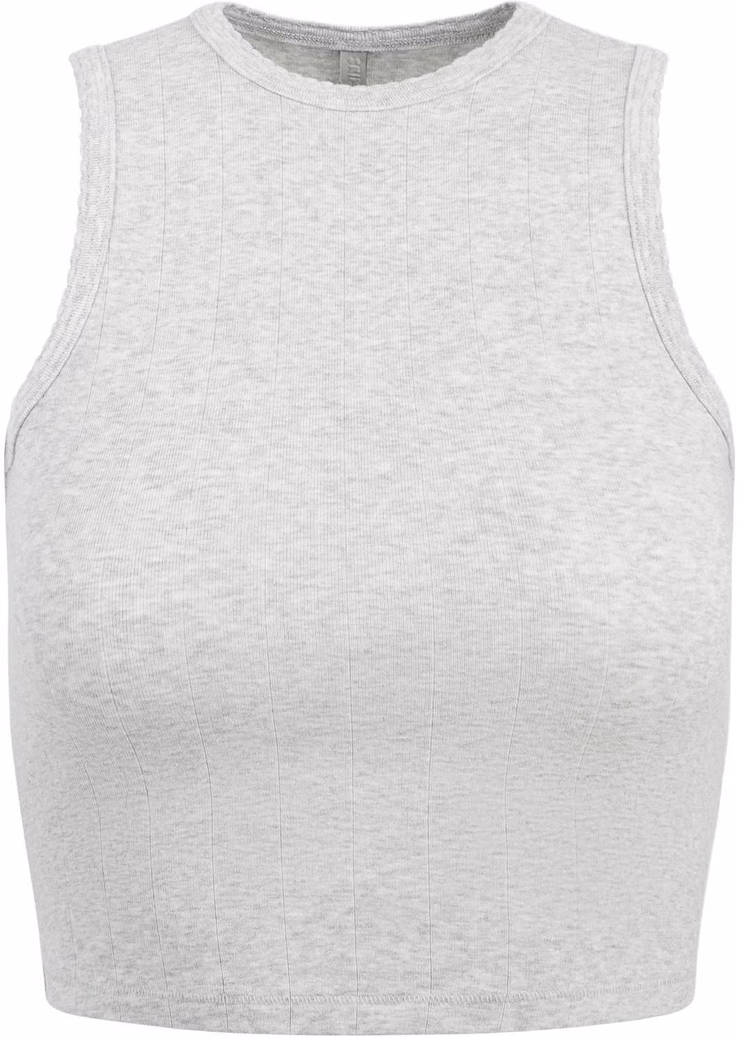women-skims-ss-25-drop-needle-pointelle-cropped-tank-slim-fit-sleeveless-top-sl-tnk-9839-w-lhg