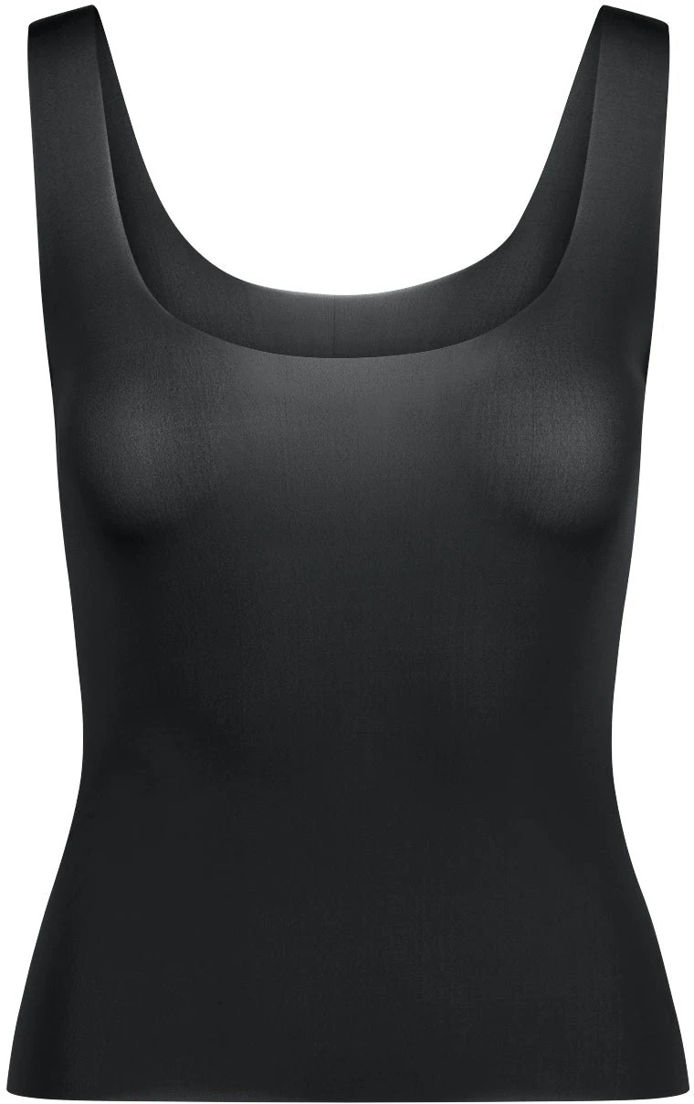 women-skims-ss-25-milky-sheer-tank-lightweight-slim-fit-sleeveless-top-women-tp-tnk-9461-w-obd