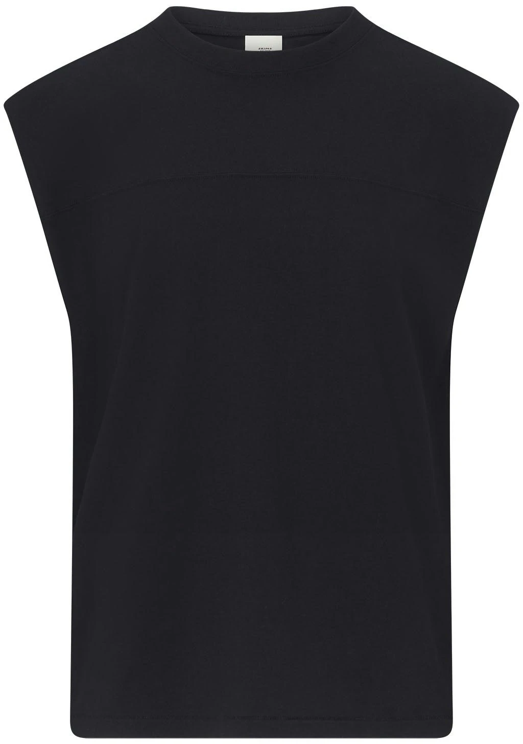 skims-ss-26-cropped-muscle-tank-ribbed-crewneck-sleeveless-top-tp-ssl-11559-m-obd