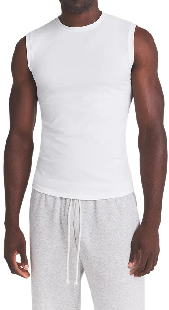 skims-ss-26-slim-tank-cool-comfortable-fitted-sleeveless-top-tp-tnk-5393-m-mbl