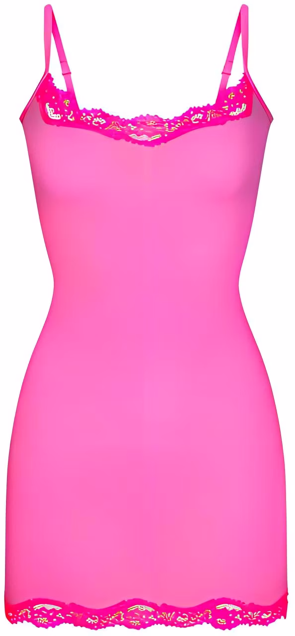 women-skims-valentine-s-fits-everybody-lace-slip-dress-taffy-tonal-mini-dress-dr-min-4132-tfy