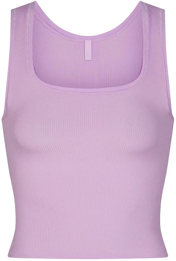 women-skims-valentine-s-ribbed-square-neck-slim-tank-top-women-sugar-plum-plum-ap-tnk-0282-sgp