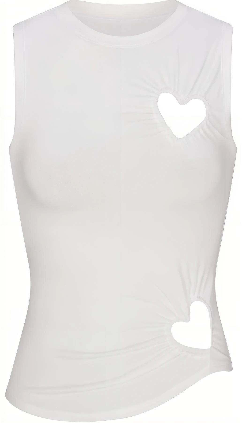 women-skims-valentine-s-ss-25-cotton-jersey-heart-tank-sleeveless-top-women-snow-white-tp-stt-7410-w-sno