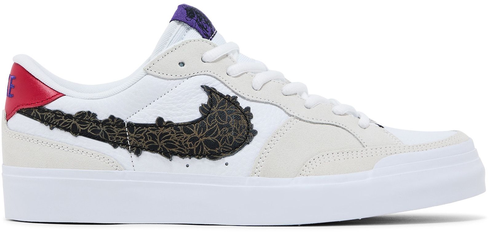 women-sky-brown-x-nike-zoom-pogo-plus-sb-japanese-roots-hf-4085-100