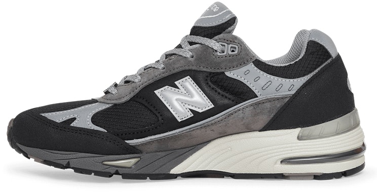 slam-jam-x-new-balance-991-made-in-england-shap-store-wmns