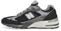 Buy (W) (女性用) Slam Jam x New Balance 991 England製 'Shap Store' W991SJM W991SJM