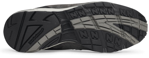 (W) (女性用) Slam Jam x New Balance 991 England製 'Shap Store' W991SJM W991SJM Shop (W) (女性用) Slam Jam x New Balance 991 England製 'Shap Store' W991SJM W991SJM