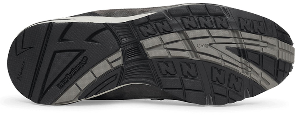 (W) 여성용 슬램잼 x 뉴발란스 991 영국산 '샵 스토어' W991SJM W991SJM Shop (W) 여성용 슬램잼 x 뉴발란스 991 영국산 '샵 스토어' W991SJM W991SJM