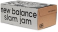 Purchase (W) (女性用) Slam Jam x New Balance 991 England製 'Shap Store' W991SJM W991SJM