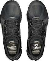 Order (W) Slam Jam x On Cloudflow 5 ''Noir Goéland'' 3WF10383879