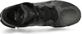 (Women) Slam Jam x On Cloudflow 5 'Gull Black' 3WF10383879