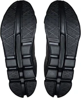 Shop (W) Slam Jam x On Cloudflow 5 ''Noir Goéland'' 3WF10383879