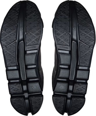 (Women) Slam Jam x On Cloudflow 5 'Gull Black' 3WF10383879 Shop (Women) Slam Jam x On Cloudflow 5 'Gull Black' 3WF10383879