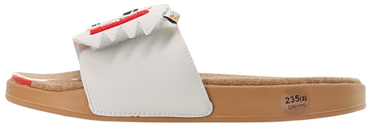 women-slipper-x-li-ning-disney-forky-agas-022-1