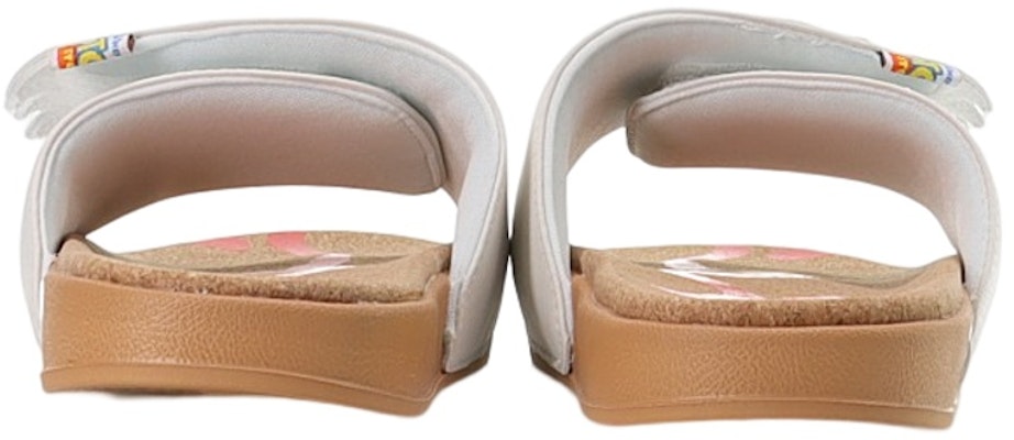 (Women) Li-Ning Slipper x Disney Forky AGAS022-1 Purchase (Women) Li-Ning Slipper x Disney Forky AGAS022-1