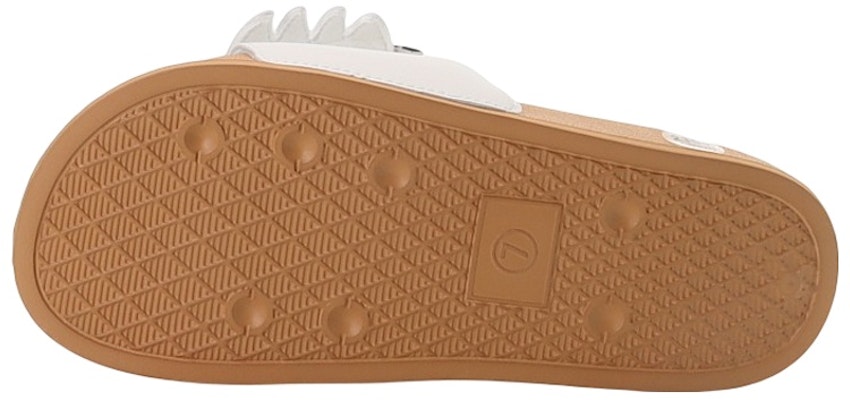 (Women) Li-Ning Slipper x Disney Forky AGAS022-1 Details for (Women) Li-Ning Slipper x Disney Forky AGAS022-1