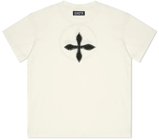 women-smfk-wild-world-vintage-cross-oversized-tee-snowy-white-unisex-ct-001-w1