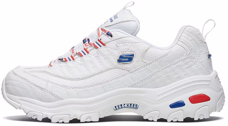 women-snickers-x-skechers-d-lites-1-0-white-66666331-wht