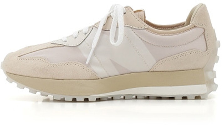 (W) SNIDEL x New Balance 327 Caqui WS327SD1 Buy (W) SNIDEL x New Balance 327 Caqui WS327SD1