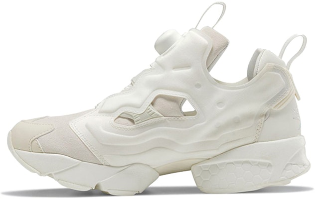 (Women) Reebok Snidel x Instapump Fury Og 'White' FY8707 Buy (Women) Reebok Snidel x Instapump Fury Og 'White' FY8707