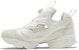 (W) Reebok Snidel x Instapump Fury Og 'Putih' FY8707