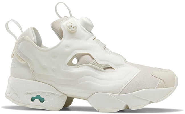 (Women) Reebok Snidel x Instapump Fury Og 'White' FY8707 Order (Women) Reebok Snidel x Instapump Fury Og 'White' FY8707