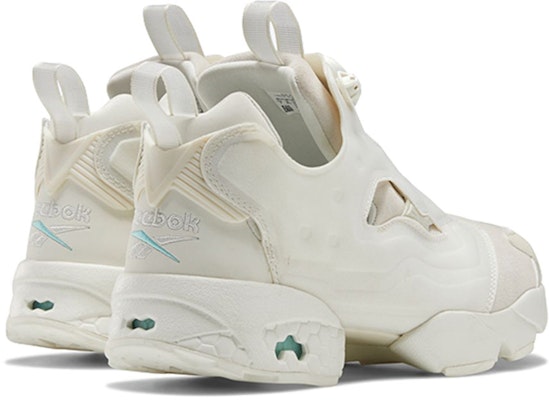 (Women) Reebok Snidel x Instapump Fury Og 'White' FY8707 Shop (Women) Reebok Snidel x Instapump Fury Og 'White' FY8707